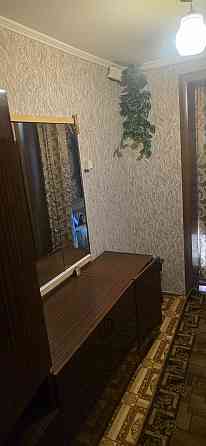 Оренда Будинок на Донецька вул., 77777 Кропивницкий