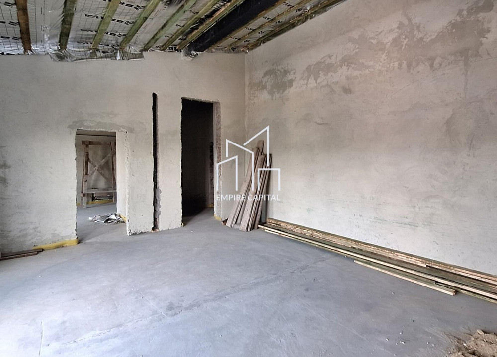 Продаж 2к квартири 79.02 кв. м Львів - фото 9