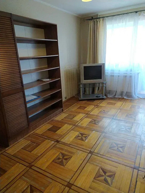 Оренда Квартира 2-кімнатна, 8/10 поверх на Тростянецька, 3 Киев - изображение 9