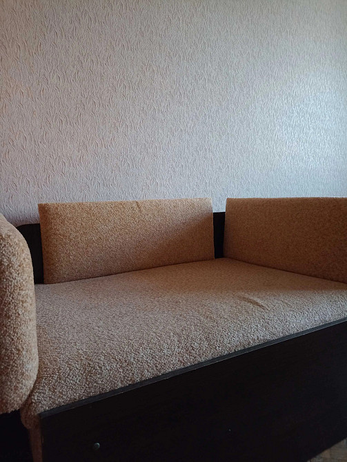 Оренда Квартира 2-кімнатна, 4/5 поверх на вул. Дашкевича, 11А Київ - фото 4