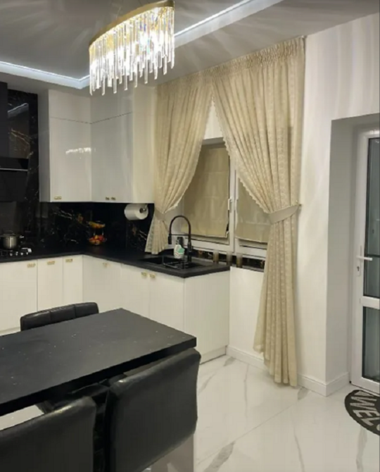 Оренда вишуканого будинку поруч Тернополя  - фото 7