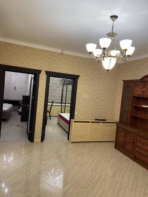 Оренда Будинок на Хрустальный пер. Одеса - фото 9