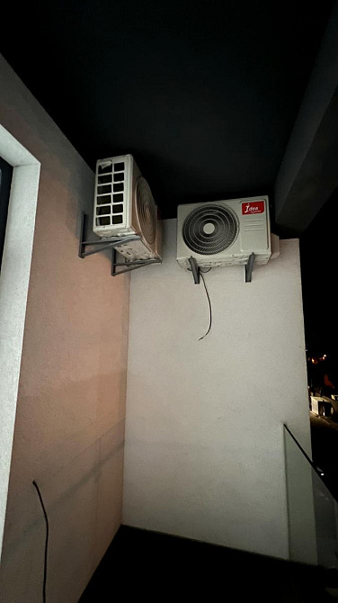 Продаж Квартира 2-кімнатна, 2/5 поверх на Университетская вул., д. 17-А Kiev - photo 19