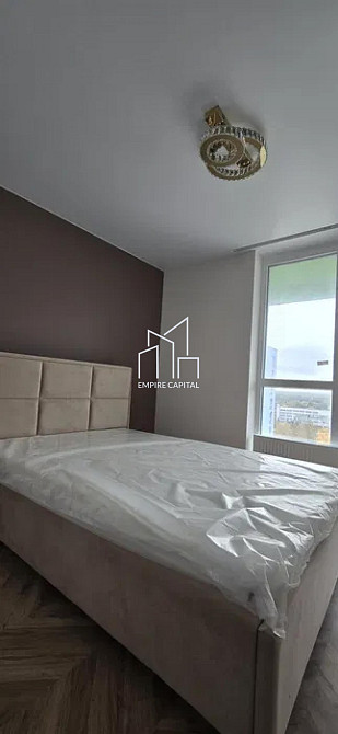 Продаж 2к квартири 55 кв. м Львів - фото 17