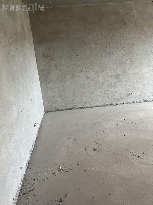 Продаж Будинок 3-кімнатний на вул. Володимира Великого Тернопіль - фото 7