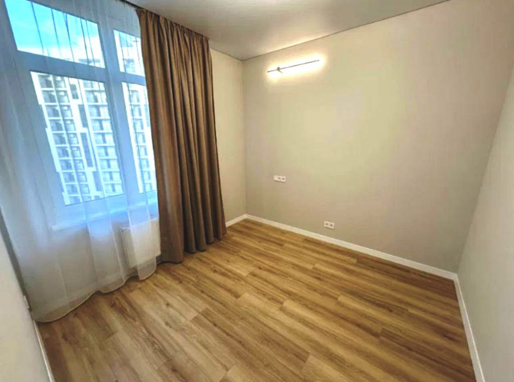 Продаж Квартира 2-кімнатна на ул. Краснова, 1ж Odessa - photo 18