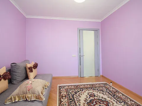 Продаж 2к Квартира 82 кв.м Громницького вулиця 7А Тернопіль - фото 15