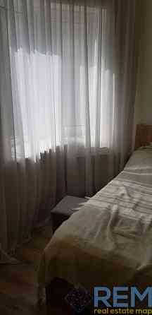 1- комнатная квартира в новом кирпичном доме на Ак.Вильямса Одеса