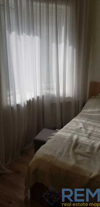 1- комнатная квартира в новом кирпичном доме на Ак.Вильямса Одеса - фото 3