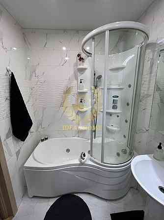 Продаж Квартира 1-кімнатна на Европейского Союза пр-т, 43А Київ