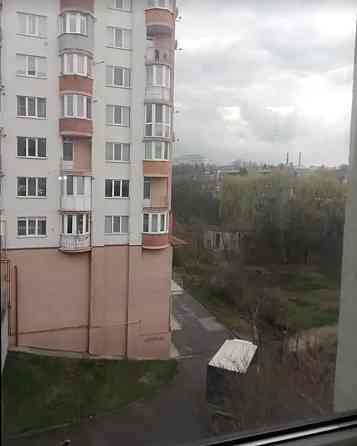 Продаж 2к квартири 71.5 кв. м на вул. Чернівецька Тернопіль