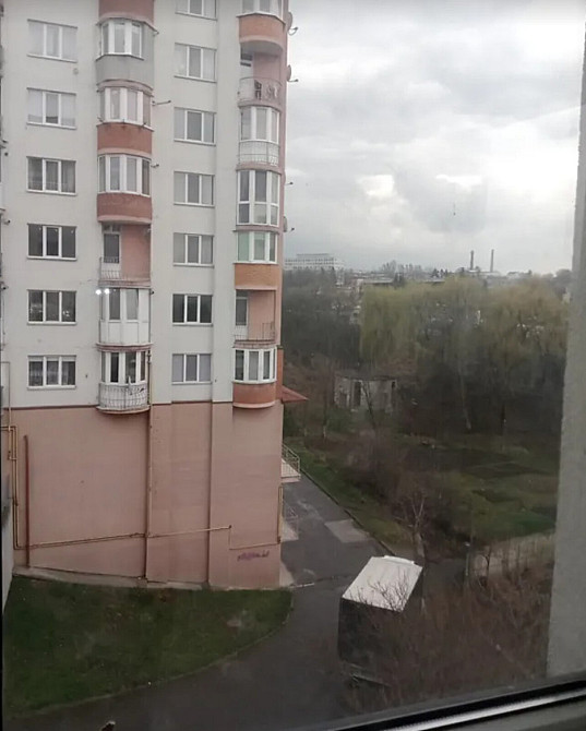 Продаж 2к квартири 71.5 кв. м на вул. Чернівецька Тернопіль - фото 6