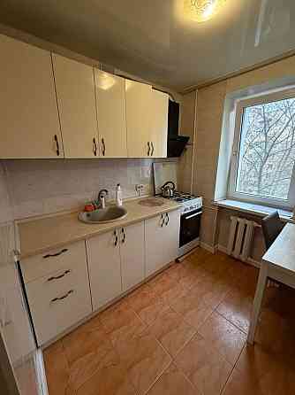 Продаж Квартира 1-кімнатна, 6/9 поверх на Чоколівський вул., д. 6 Kiev