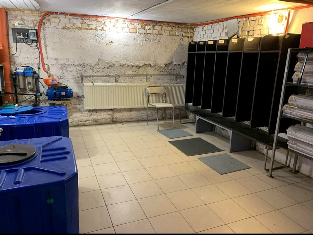 Продаж приміщення вільного призначення Винница - изображение 14