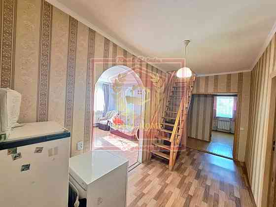 Продаж будинку м. Бориспіль, мкрайон Лозівка, вул. Марії Приймаченко Борисполь