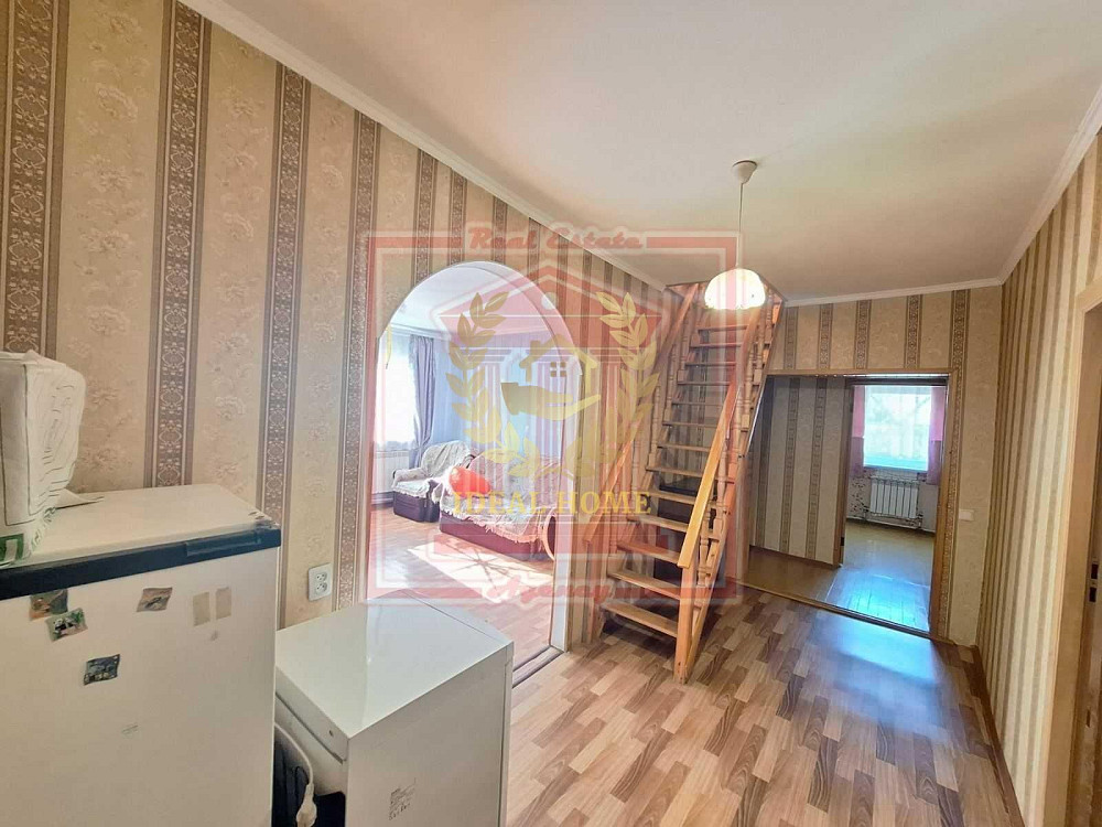 Продаж будинку м. Бориспіль, мкрайон Лозівка, вул. Марії Приймаченко Boryspil' - photo 3