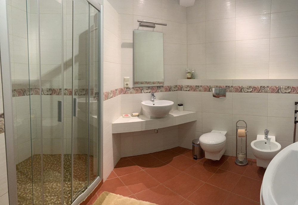 Оренда Будинок на вул. Янтарна Odessa - photo 9