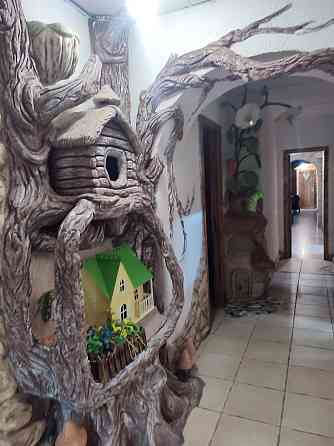 Продаж комерційне приміщення на ул. Армейская, 17 приміщень - 4, поверх - 1 Одеса