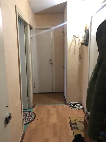 Продажа 3к Квартира 63 кв.м Космонавтів вулиця 126/1 Николаев - изображение 2