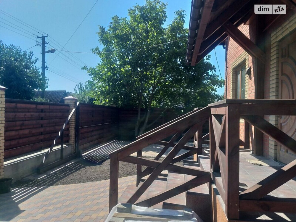 Продаж Будинок Вінниця - фото 4