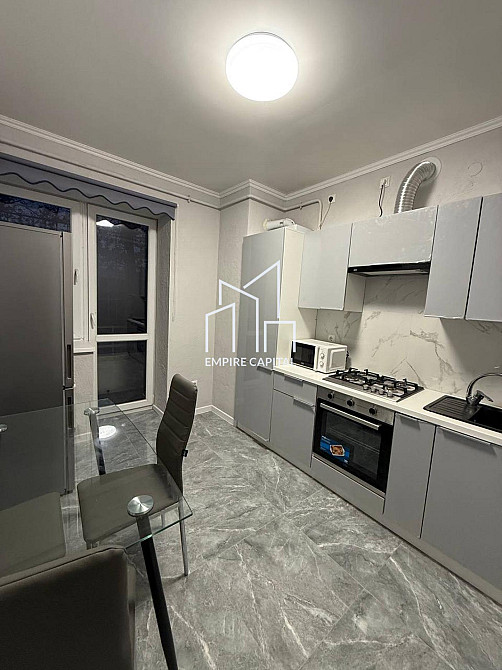 Оренда 2к Квартира 58 кв.м Вашингтона Джорджа вул. Львів - фото 11