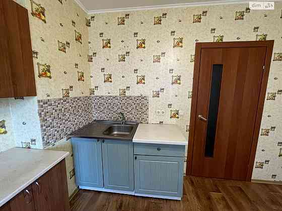 Оренда Квартира 2-кімнатна, 7/25 поверх на вул. Здолбунівська, 13 Киев