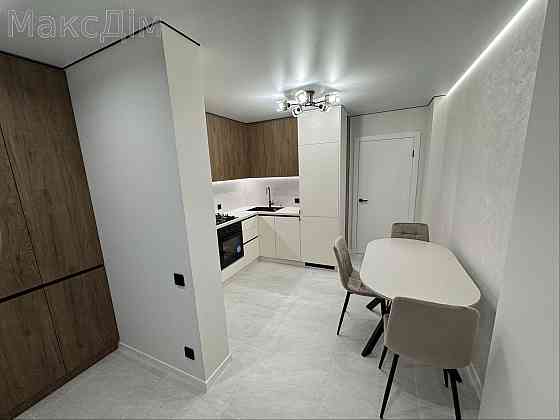 Продаж Будинок 2-кімнатний на вул. Смакули Ternopil'