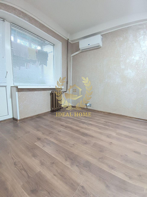 Продаж 3-кімн. квартири Киев - изображение 5