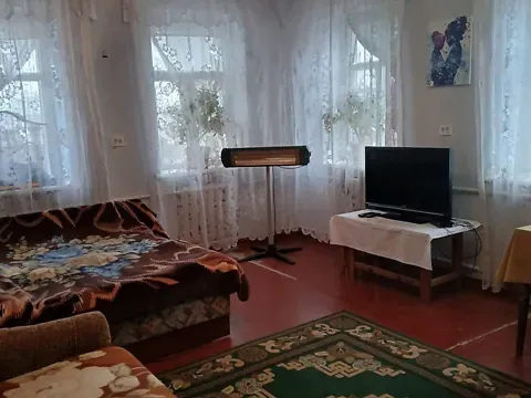 Продаж 1-поверховий   90.9 кв.м 5 кімн. на Ізмаїльський провулок 8А Миколаїв - фото 8