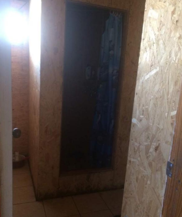 Часть дома на центральной Слободке на два входа. Одеса