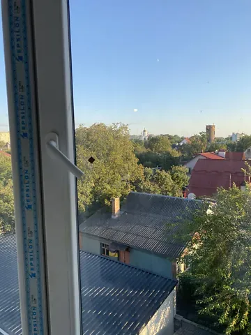 For sale 1-room Apartment 43.9 sq.m вул. Самчука Уласа 30Г Rivne - photo 5