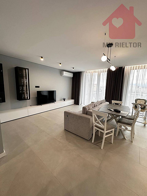 Продаж Квартира 1-кімнатна, 5/9 поверх на Легоцького Ужгород - фото 13