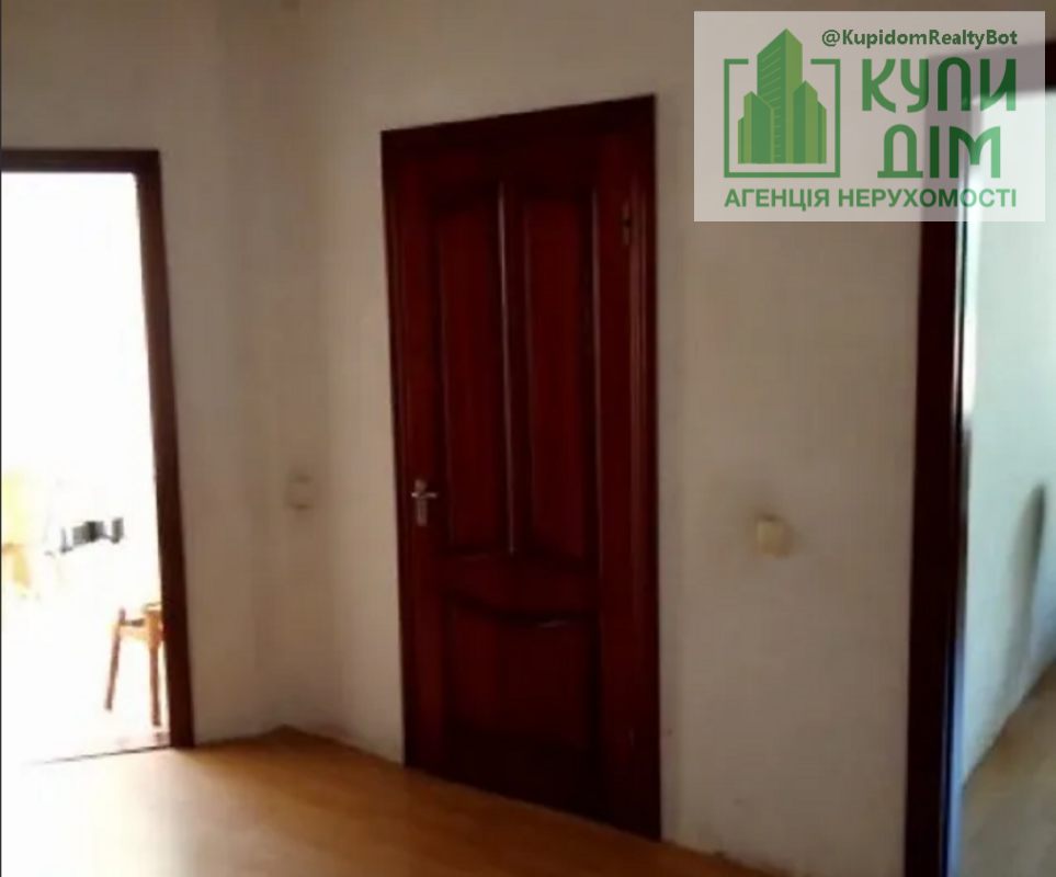 Продам будинок біля озера Кропивницький - фото 7