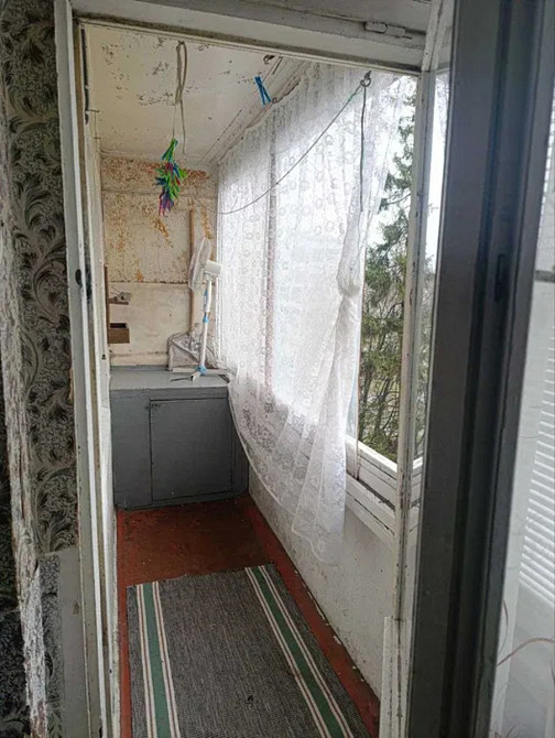 Оренда Квартира 2-кімнатна, 4/9 поверх на Березняківська, 12 Kiev - photo 11