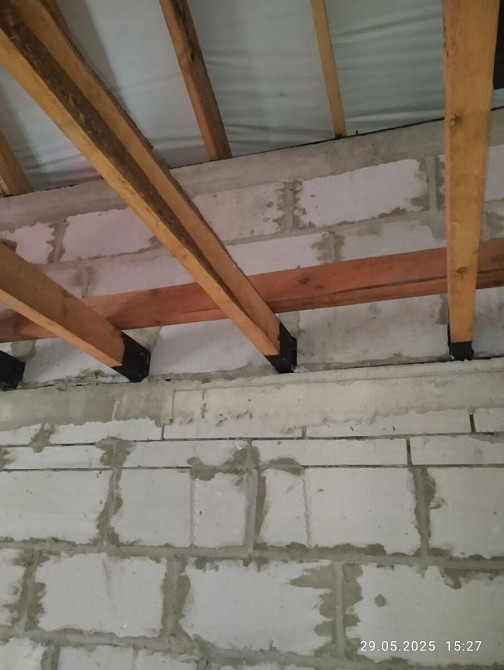 Продаж будинку 150 кв.м, 7 сот, с.Петриків  - фото 4