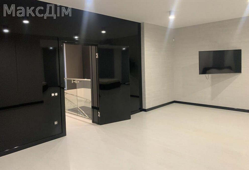 Продаж Будинок 3-кімнатний на вул. Богдана Хмельницького Байковцы - изображение 13