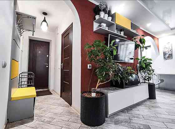 Продаж 1к Квартира 41 кв.м Київська Zhytomyr