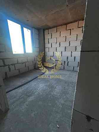 Продаж Квартира 1-кімнатна на Магистральная ул. Київ