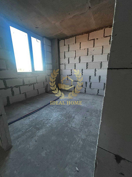 Продаж Квартира 1-кімнатна на Магистральная ул. Київ - фото 2