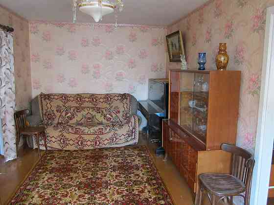 Продам 2 комн Одеса