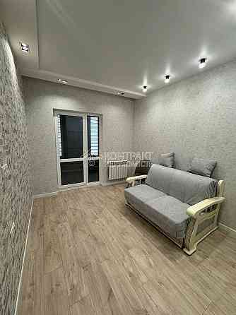 Продаж Квартира 2-кімнатна, 12/19 поверх на вул. Гвардійців Широнінців Харьков