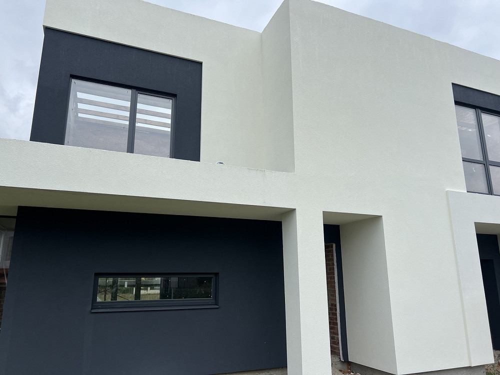 Продаж Будинок на Повстанців Uhornyky (Kolomyiskyi raion) - photo 19