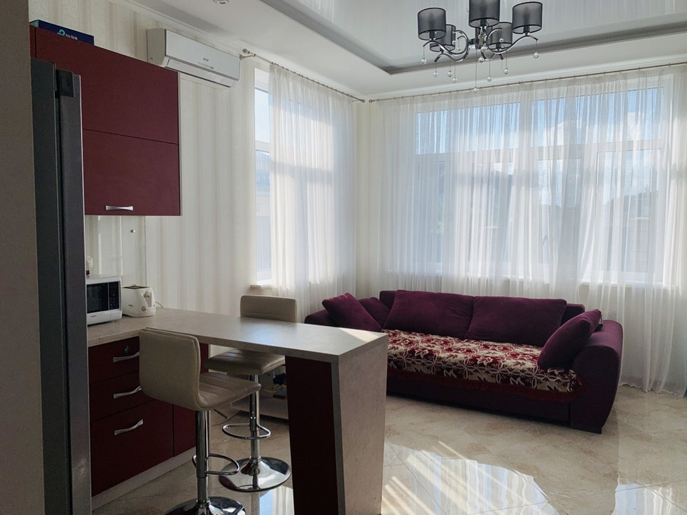 Продаж Будинок на вул. Берегова Одесса - изображение 12