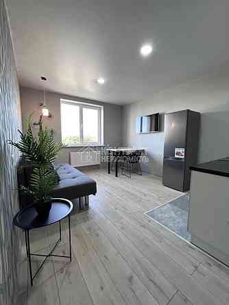 Продаж Квартира 1-кімнатна, 3/5 поверх на вул. Пушкинская Kharkiv