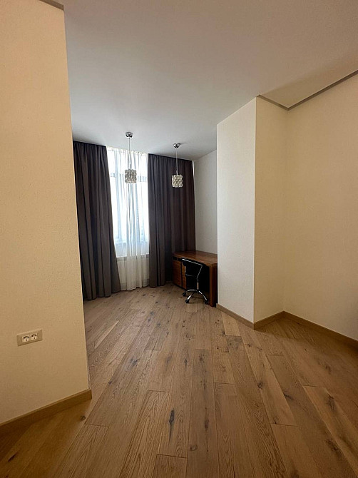 Продаж Квартира 3-кімнатна, 8/12 поверх на Каркашадзе пер., 9 Одесса - изображение 10