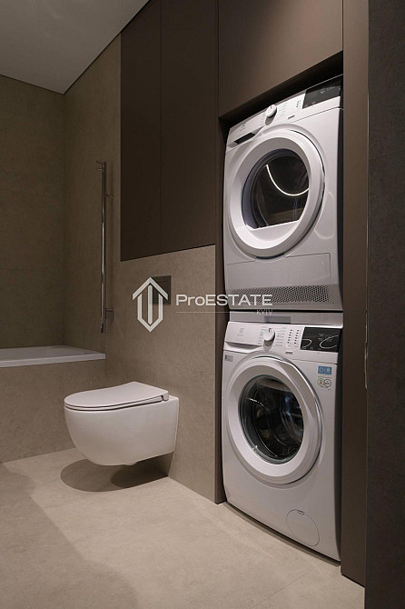 Продаж Квартира 1-кімнатна, 12/26 поверх на вул. Михайла Бойчука Kiev - photo 16