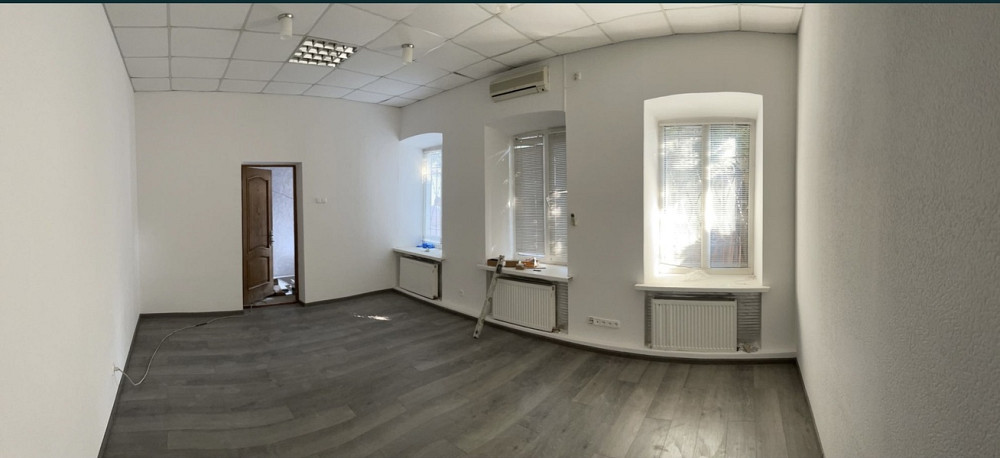 Оренда приміщення вільного призначення на Архитектора Паученка Дворцова (Ленина) улица, 777 поверх - 1/1 Кропивницький - фото 14