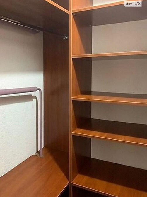 Оренда Квартира 3-кімнатна, 4/5 поверх на Гоголівська, 6А Київ - фото 10