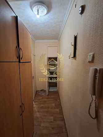 Продаж Квартира 1-кімнатна, 2/5 поверх на Джона Маккейна ул., 37А Киев