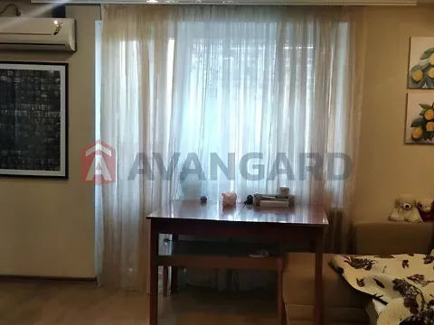 Продаж 3к Квартира 65 кв.м Українська вулиця 35 Запоріжжя - фото 3